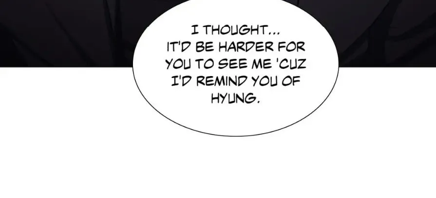 Love Without Borders [Official] Chapter 27 page 82 - 