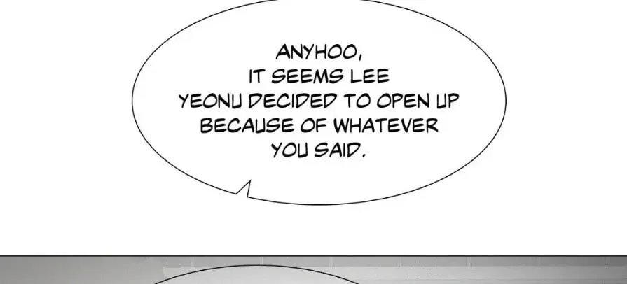 Love Without Borders [Official] Chapter 27 page 88 - 