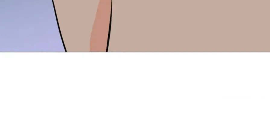 Love Without Borders [Official] Chapter 27 page 10 - 
