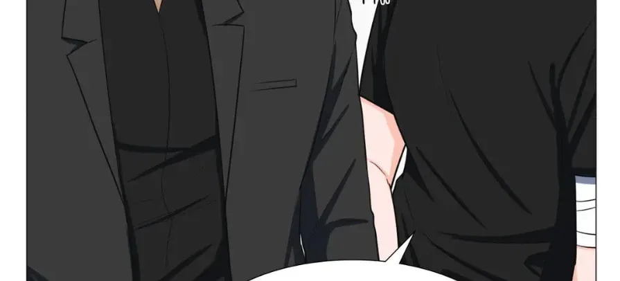 Love Without Borders [Official] Chapter 27 page 91 - 