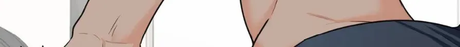 Love Without Borders [Official] Chapter 28 page 103 - 