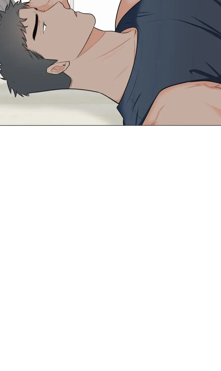 Love Without Borders [Official] Chapter 28 page 104 - 