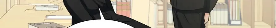 Love Without Borders [Official] Chapter 28 page 16 - 