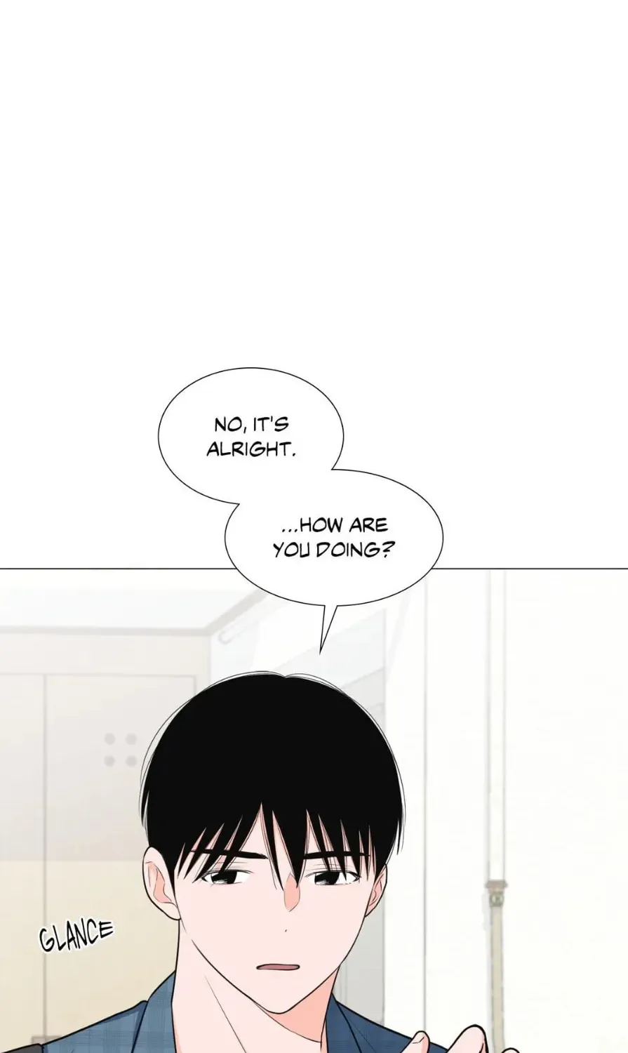 Love Without Borders [Official] Chapter 28 page 24 - 
