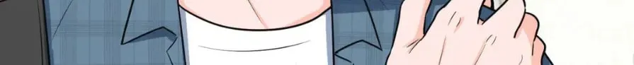 Love Without Borders [Official] Chapter 28 page 25 - 