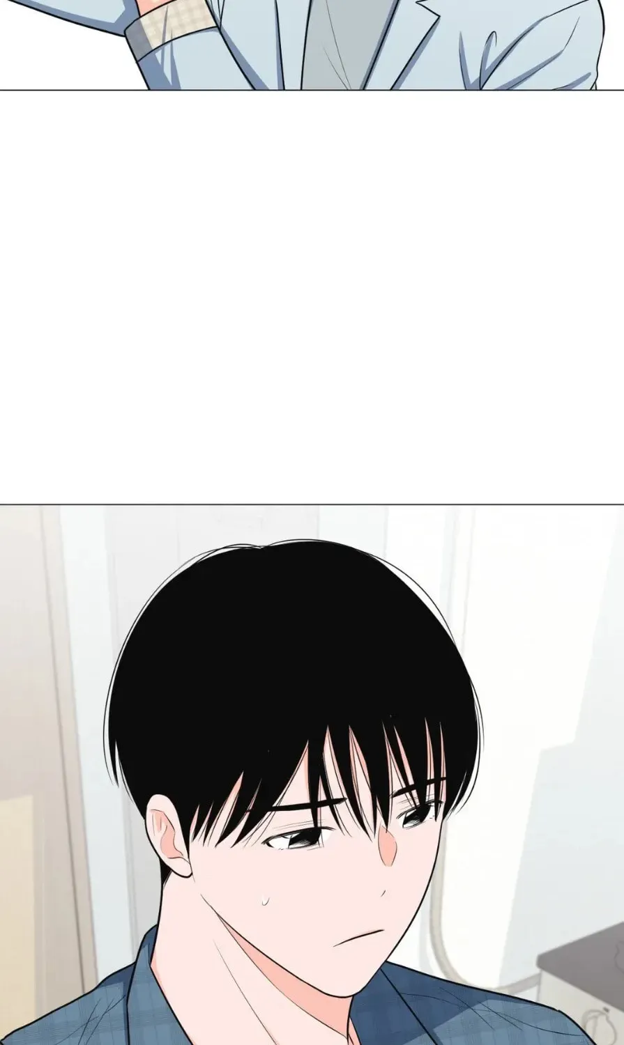 Love Without Borders [Official] Chapter 28 page 27 - 