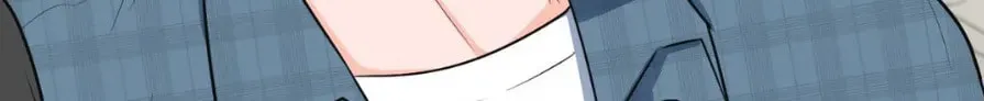 Love Without Borders [Official] Chapter 28 page 28 - 