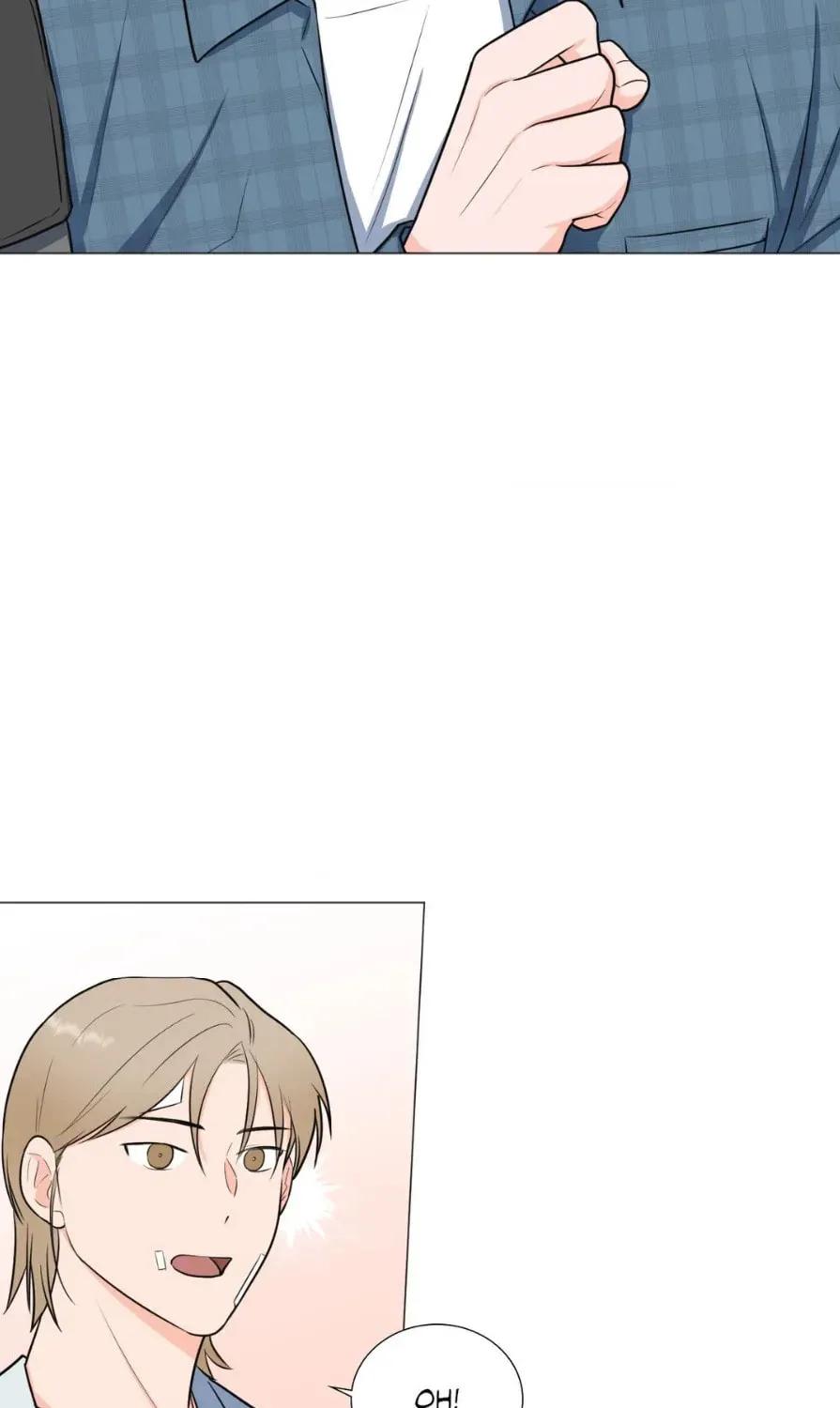 Love Without Borders [Official] Chapter 28 page 29 - 