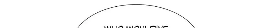 Love Without Borders [Official] Chapter 28 page 37 - 