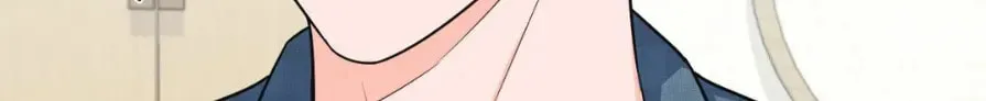 Love Without Borders [Official] Chapter 28 page 43 - 