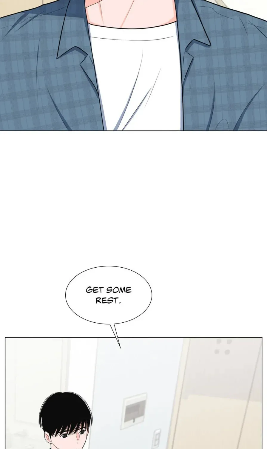 Love Without Borders [Official] Chapter 28 page 44 - 