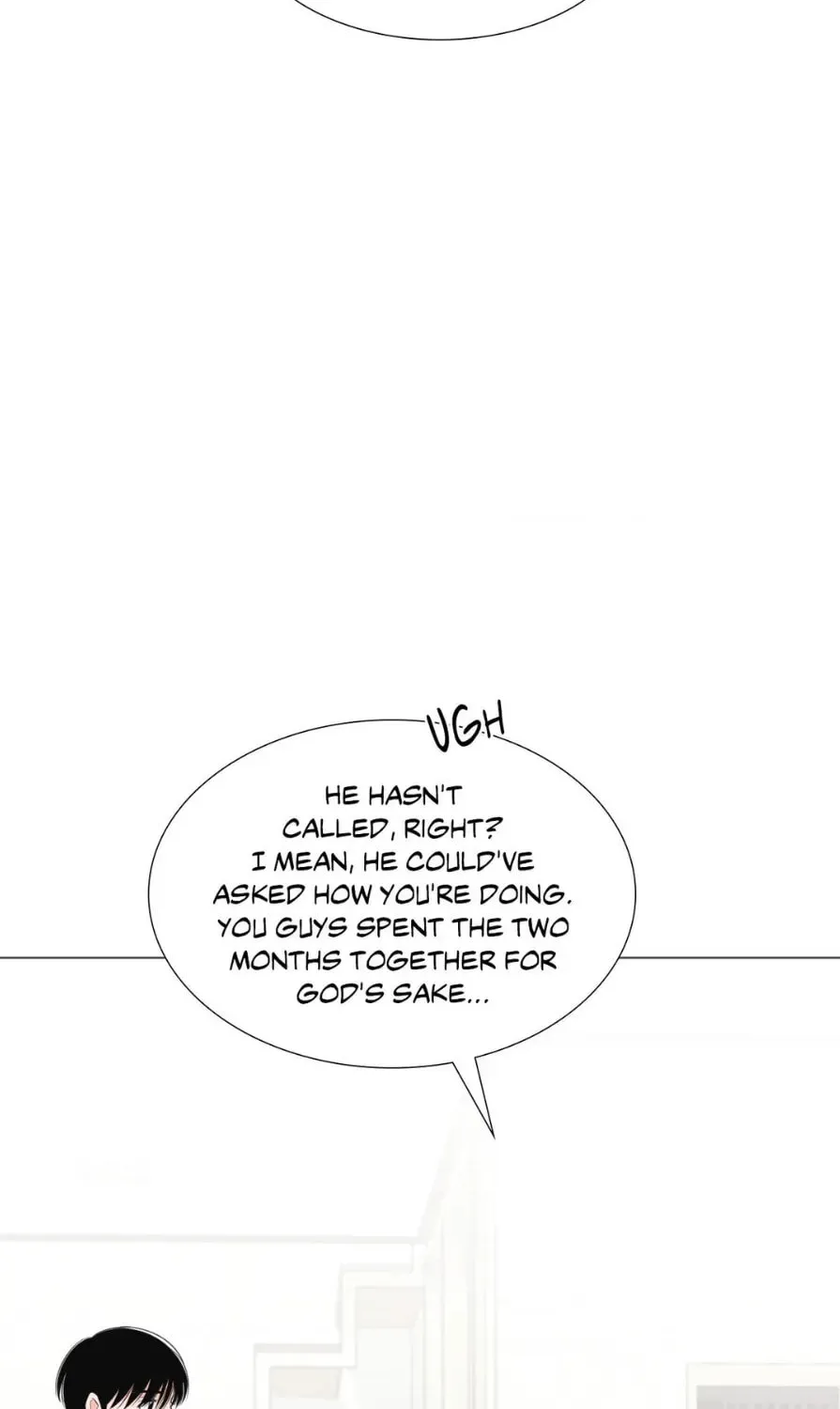 Love Without Borders [Official] Chapter 28 page 51 - 