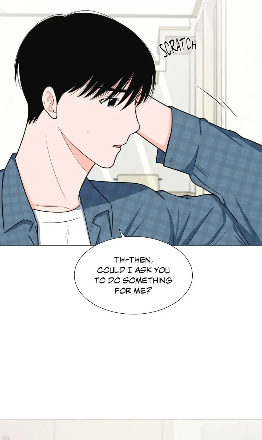 Love Without Borders [Official] Chapter 28 page 54 - 