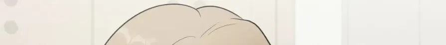 Love Without Borders [Official] Chapter 28 page 55 - 