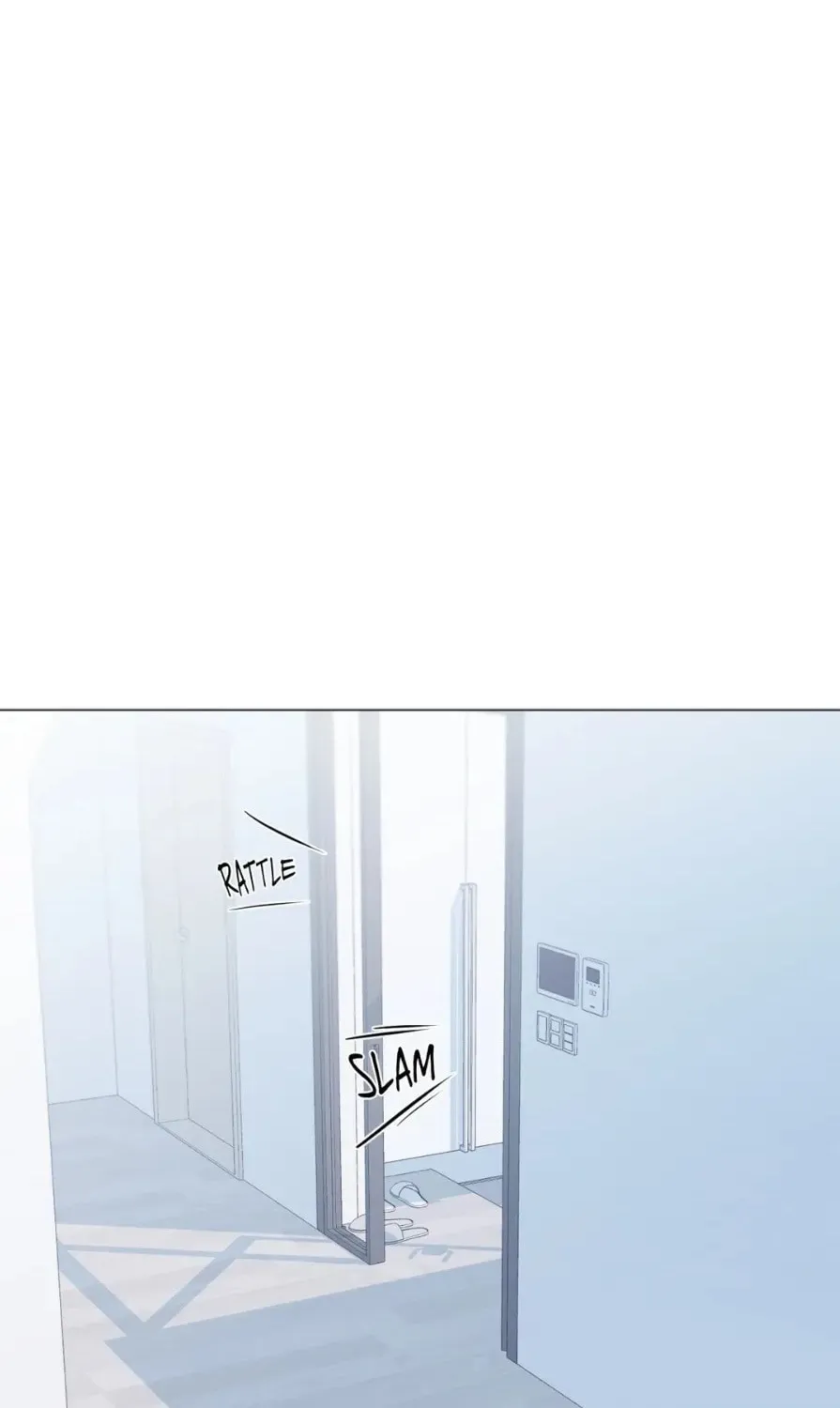 Love Without Borders [Official] Chapter 28 page 57 - 