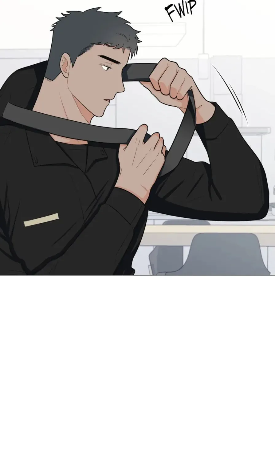 Love Without Borders [Official] Chapter 28 page 63 - 