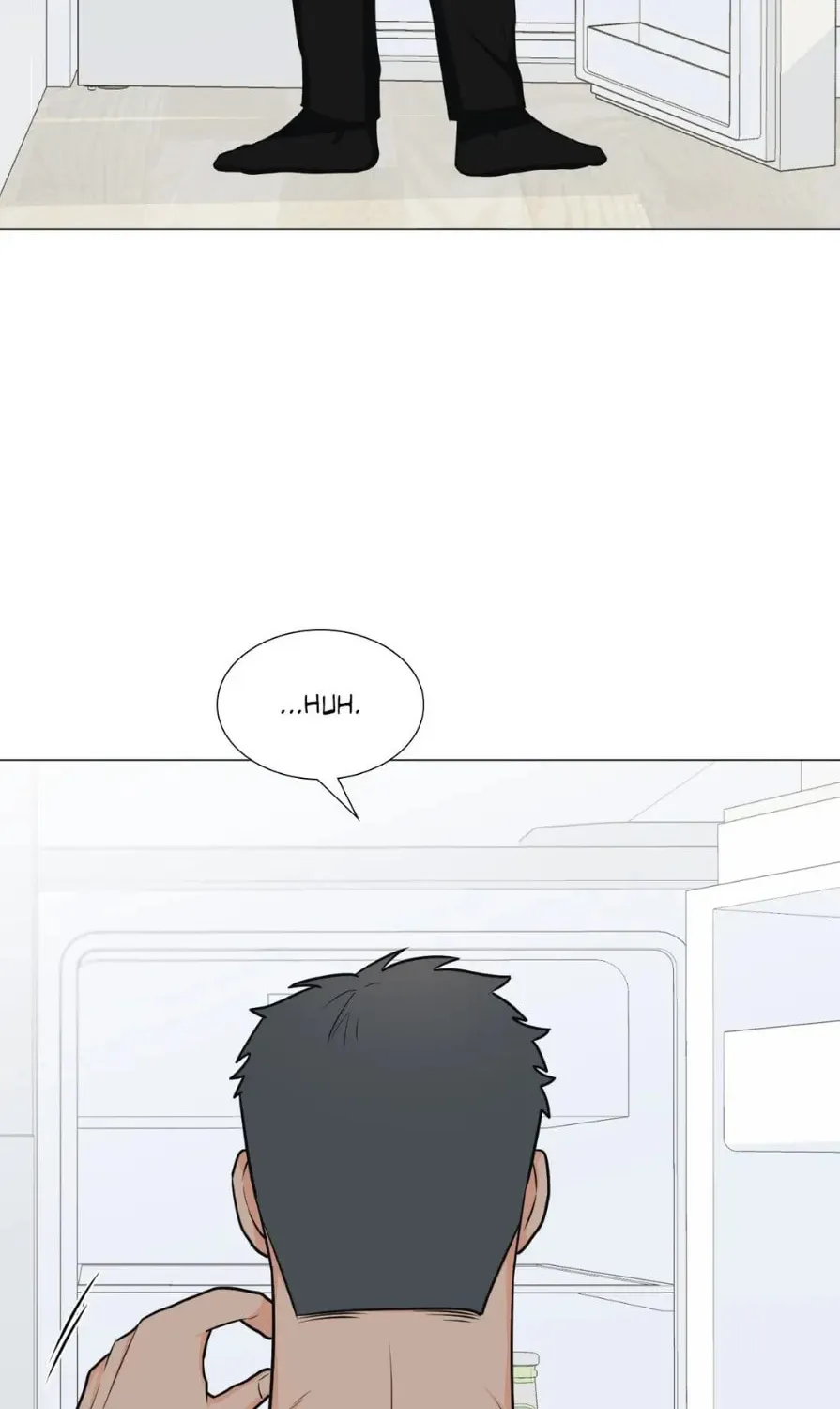 Love Without Borders [Official] Chapter 28 page 66 - 