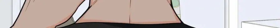 Love Without Borders [Official] Chapter 28 page 67 - 