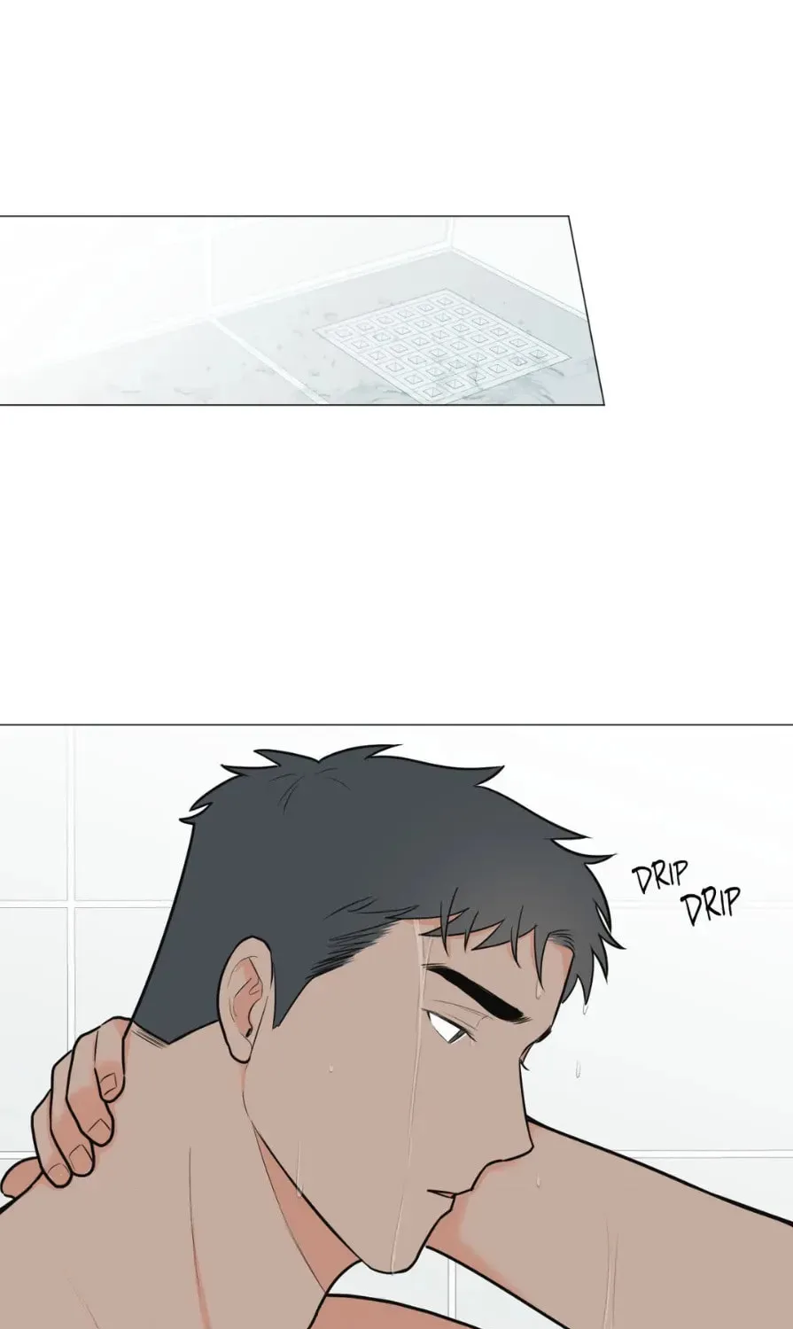 Love Without Borders [Official] Chapter 28 page 74 - 