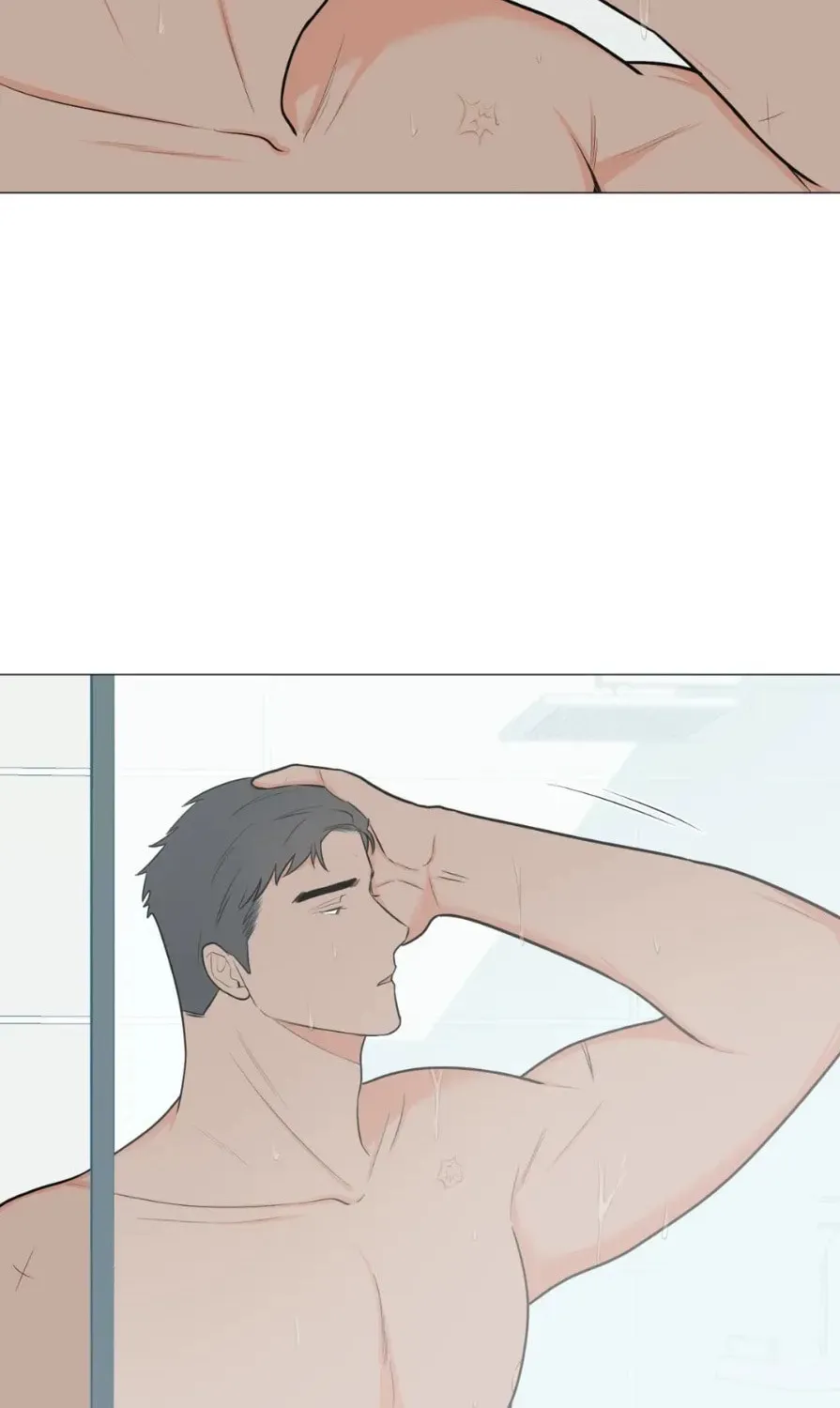 Love Without Borders [Official] Chapter 28 page 75 - 