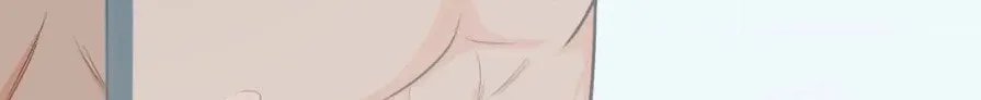 Love Without Borders [Official] Chapter 28 page 76 - 