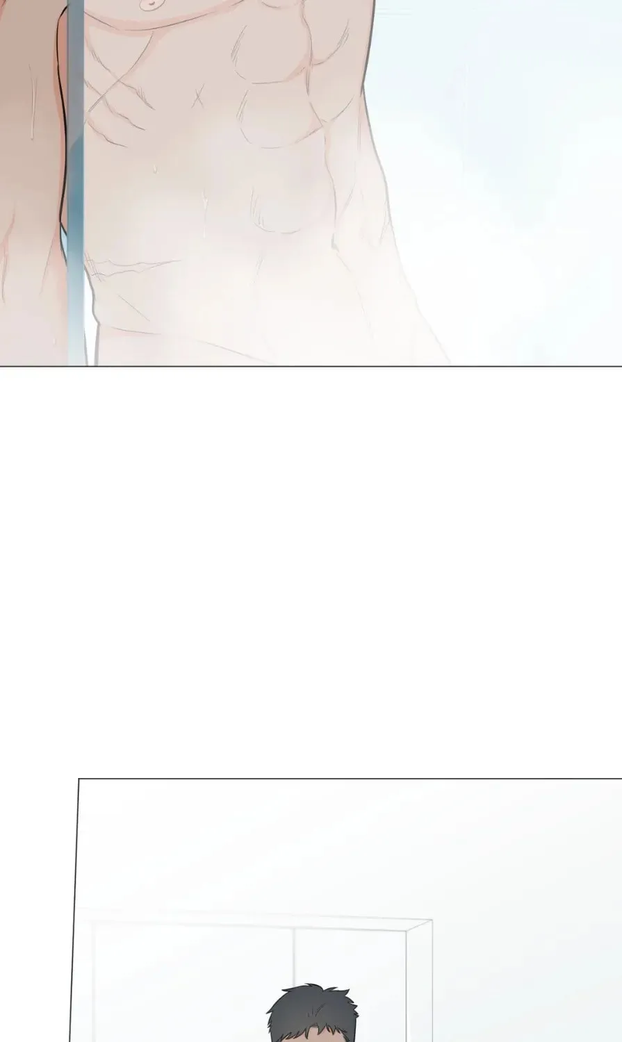 Love Without Borders [Official] Chapter 28 page 77 - 