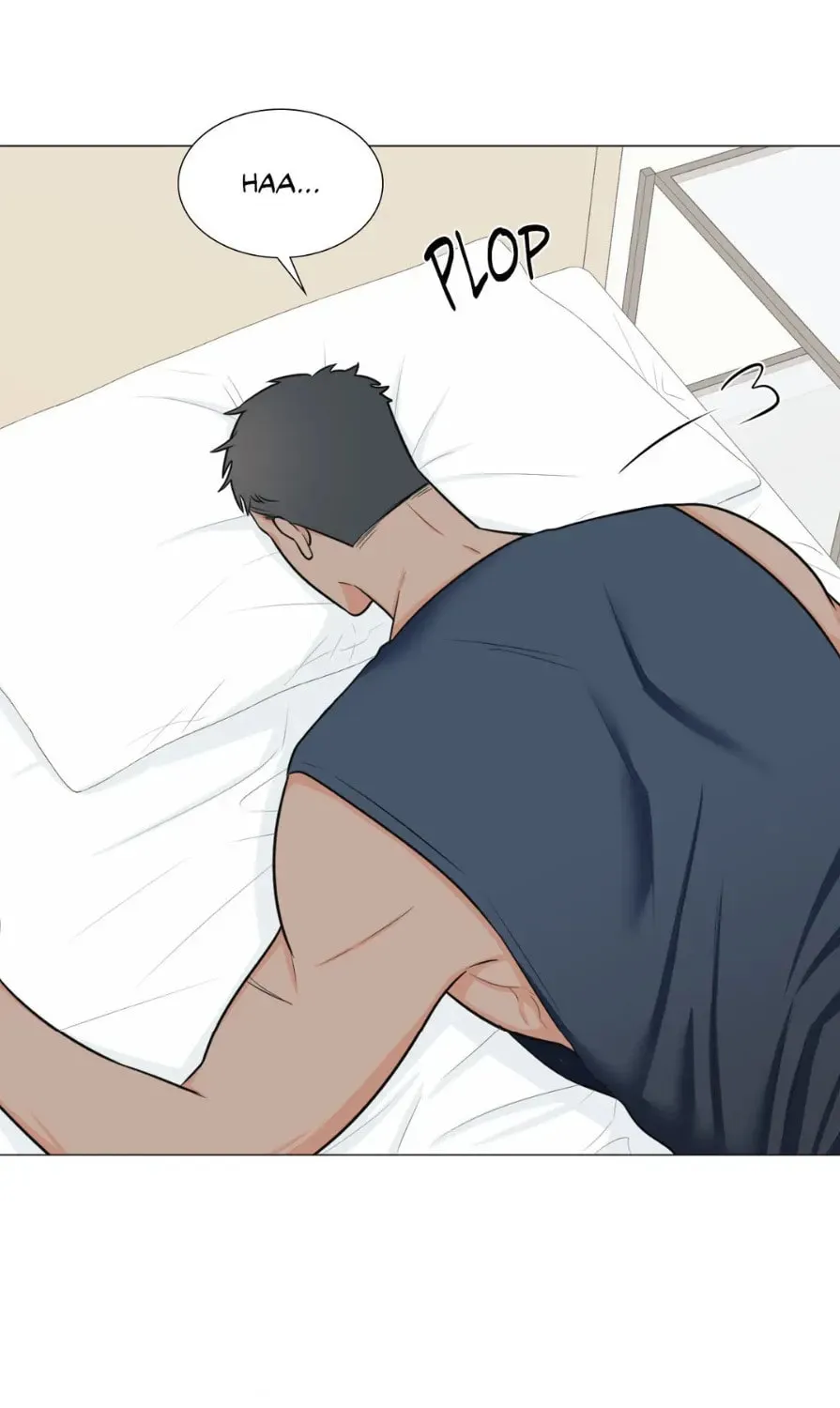 Love Without Borders [Official] Chapter 28 page 80 - 