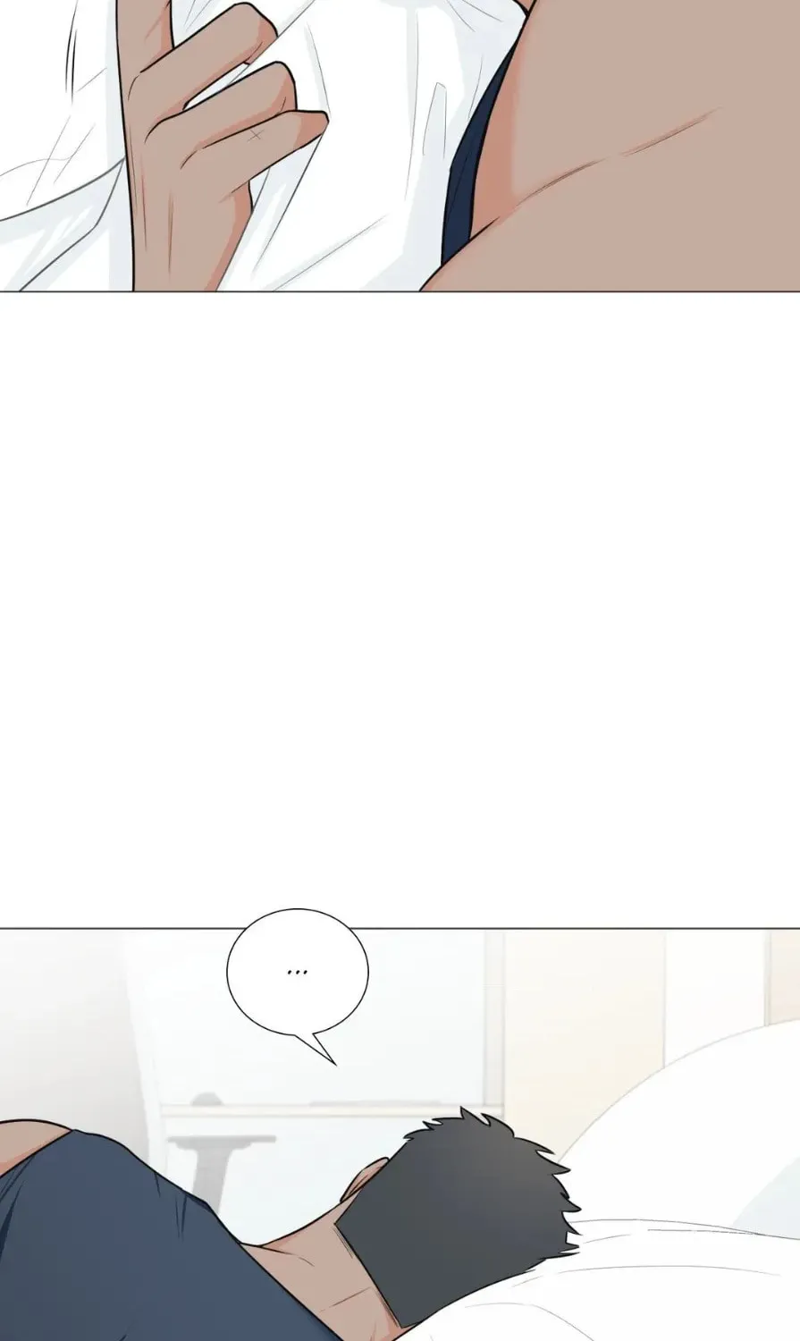 Love Without Borders [Official] Chapter 28 page 84 - 