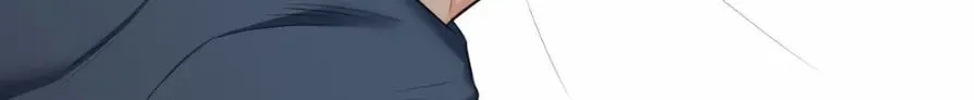 Love Without Borders [Official] Chapter 28 page 85 - 