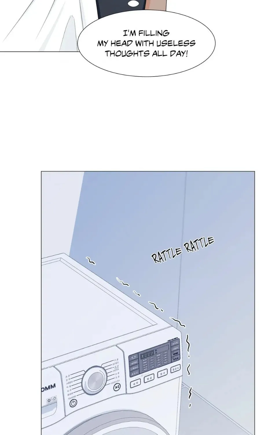 Love Without Borders [Official] Chapter 28 page 89 - 