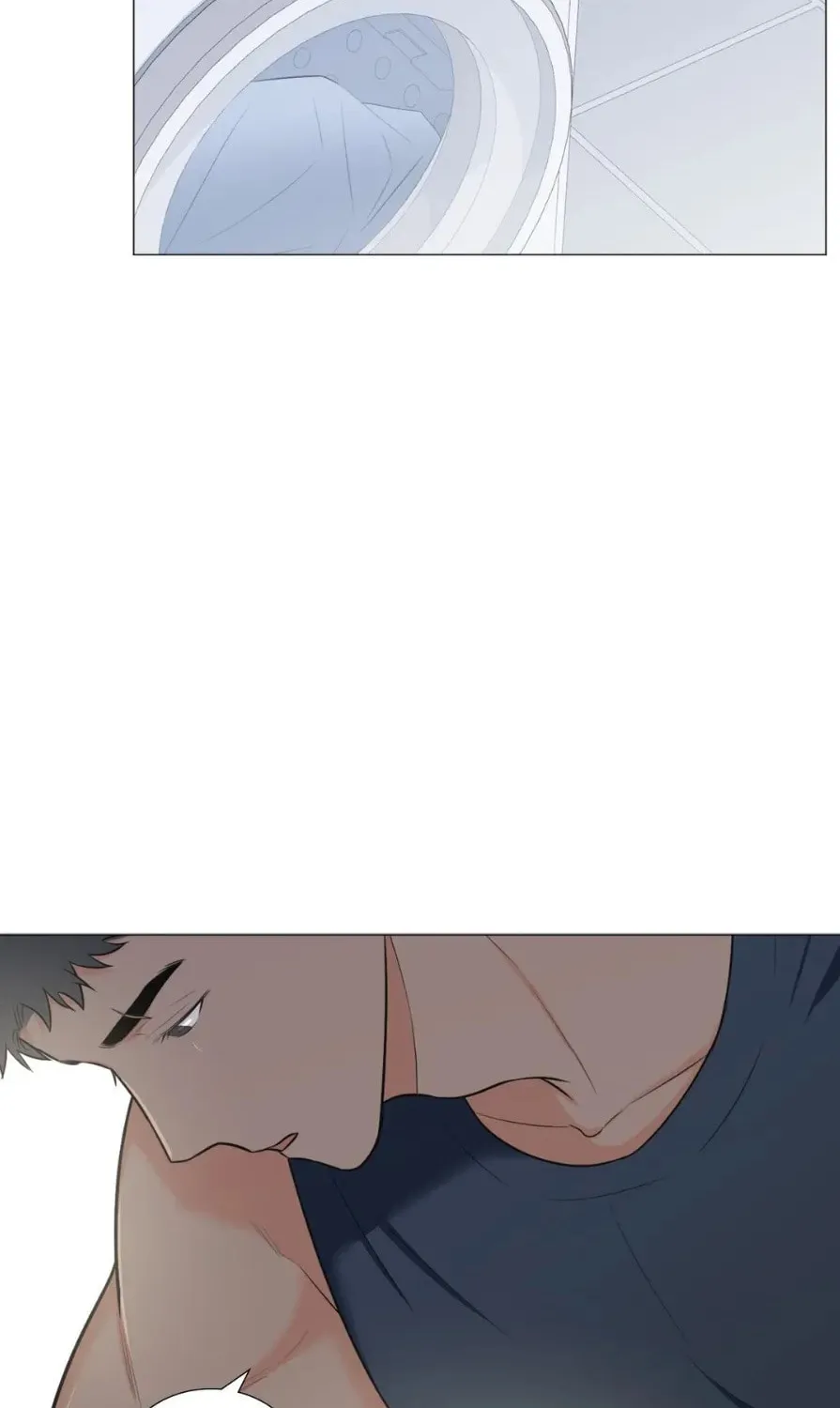 Love Without Borders [Official] Chapter 28 page 90 - 