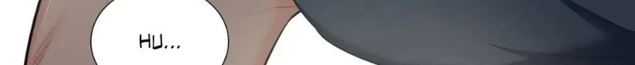 Love Without Borders [Official] Chapter 28 page 91 - 