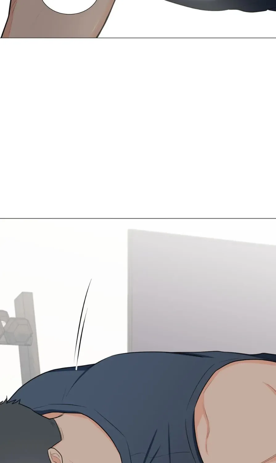 Love Without Borders [Official] Chapter 28 page 92 - 