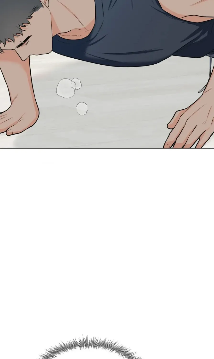 Love Without Borders [Official] Chapter 28 page 93 - 