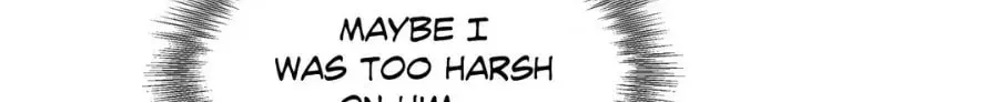 Love Without Borders [Official] Chapter 28 page 94 - 
