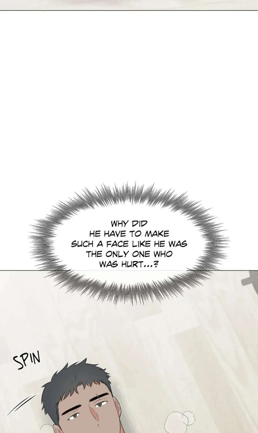 Love Without Borders [Official] Chapter 28 page 96 - 