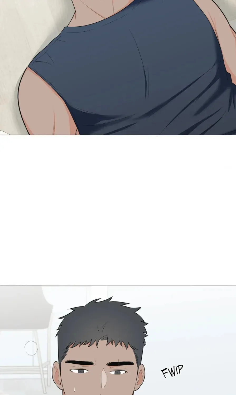 Love Without Borders [Official] Chapter 28 page 98 - 