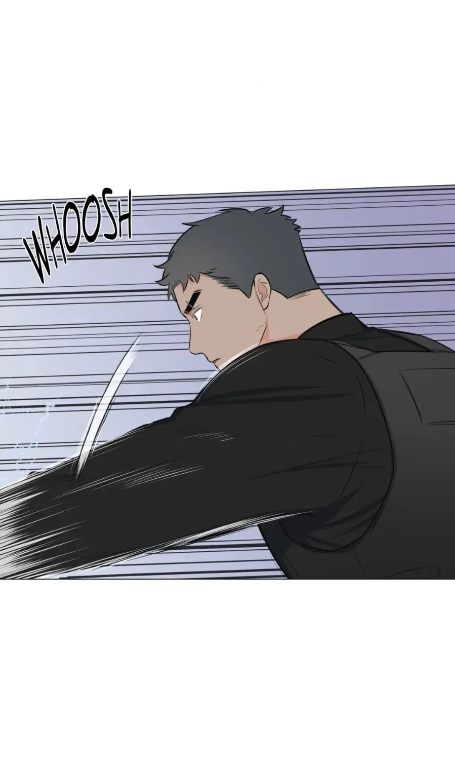 Love Without Borders [Official] Chapter 29 page 14 - 