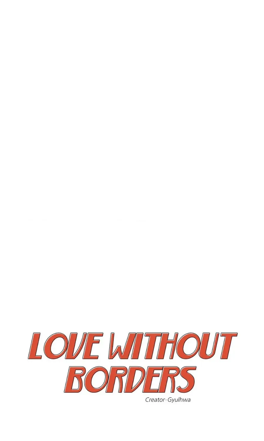 Love Without Borders [Official] Chapter 29 page 23 - 