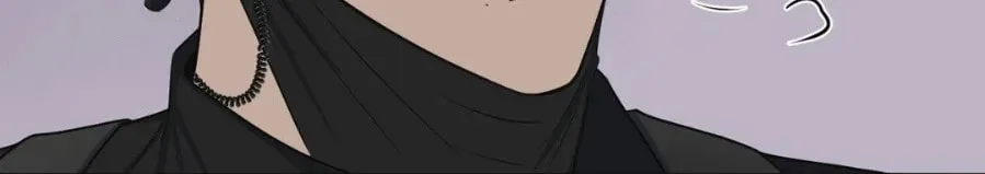 Love Without Borders [Official] Chapter 29 page 31 - 