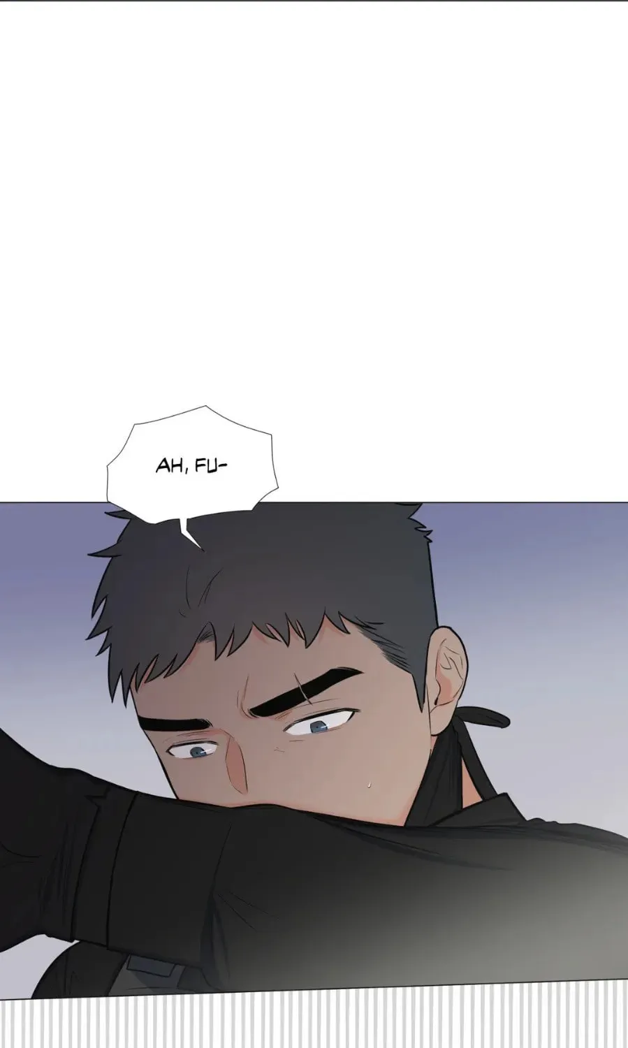 Love Without Borders [Official] Chapter 29 page 40 - 