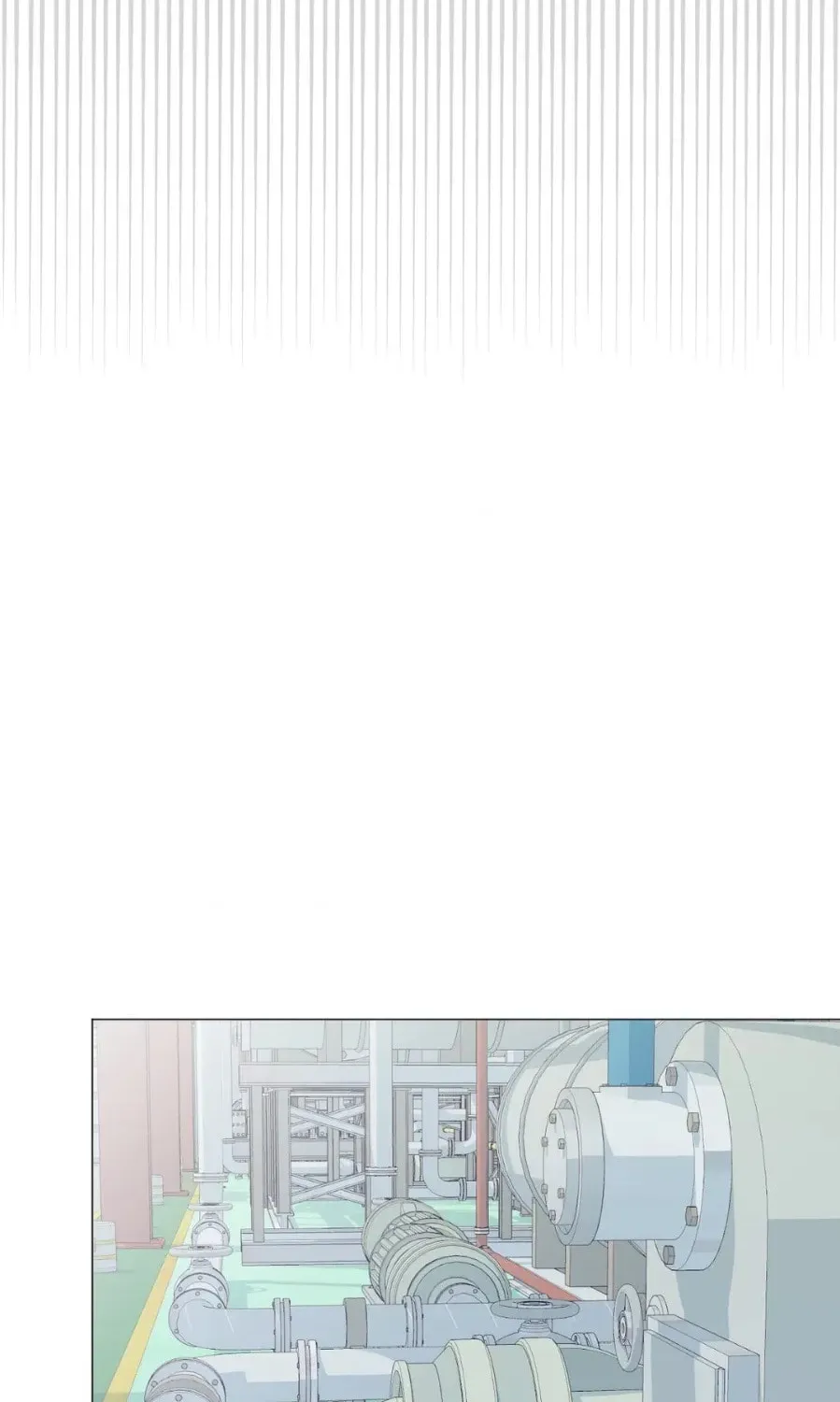 Love Without Borders [Official] Chapter 29 page 41 - 