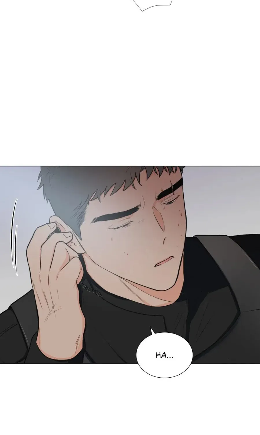 Love Without Borders [Official] Chapter 29 page 73 - 