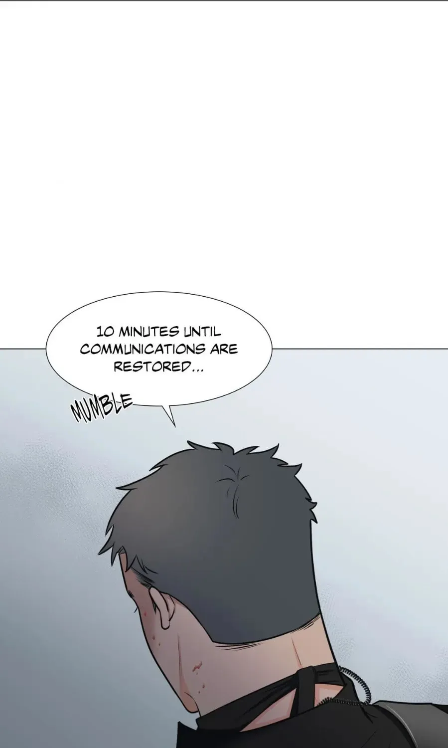 Love Without Borders [Official] Chapter 29 page 77 - 