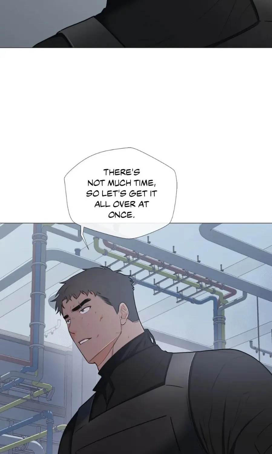 Love Without Borders [Official] Chapter 29 page 78 - 