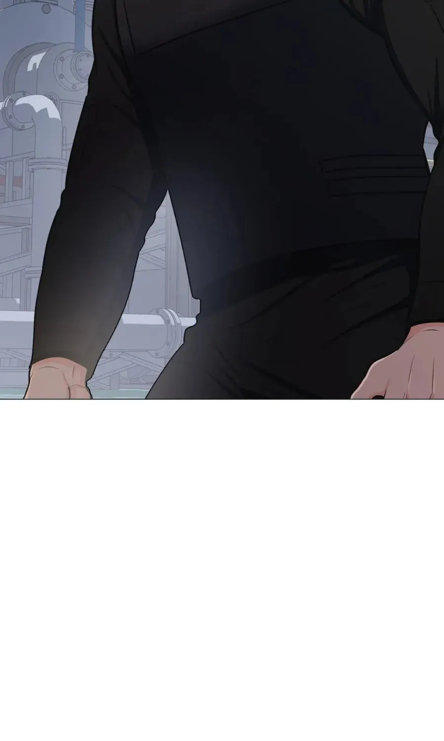 Love Without Borders [Official] Chapter 29 page 79 - 