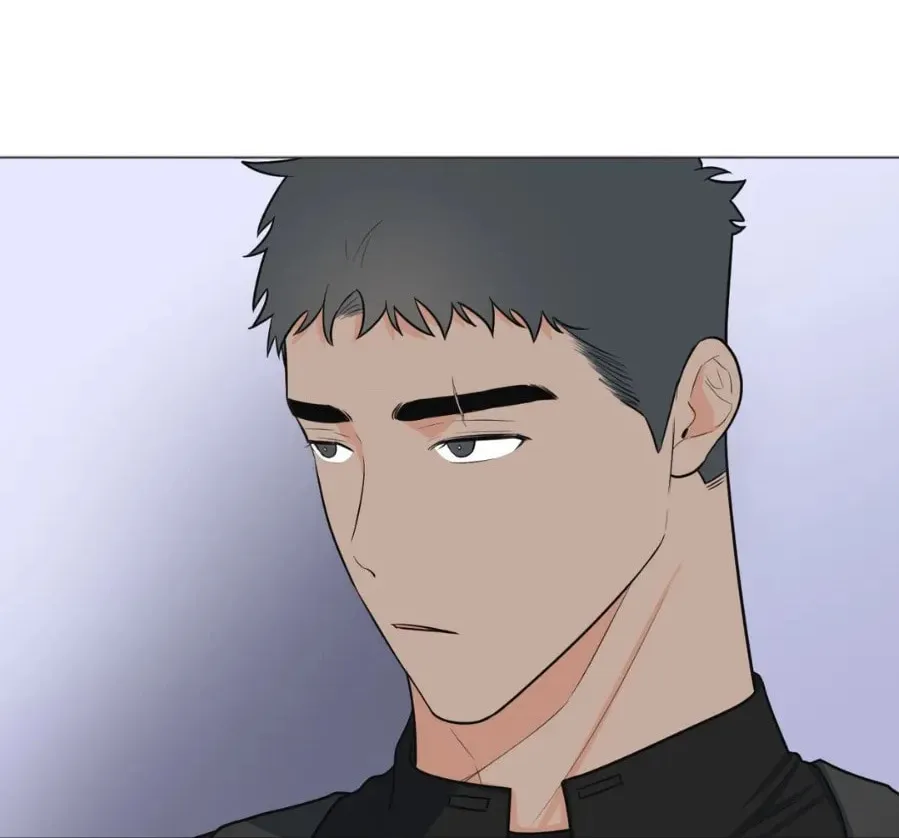 Love Without Borders [Official] Chapter 29 page 9 - 