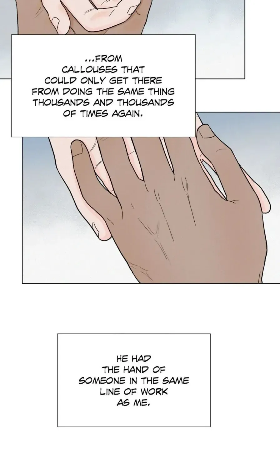 Love Without Borders [Official] Chapter 3 page 2 - 