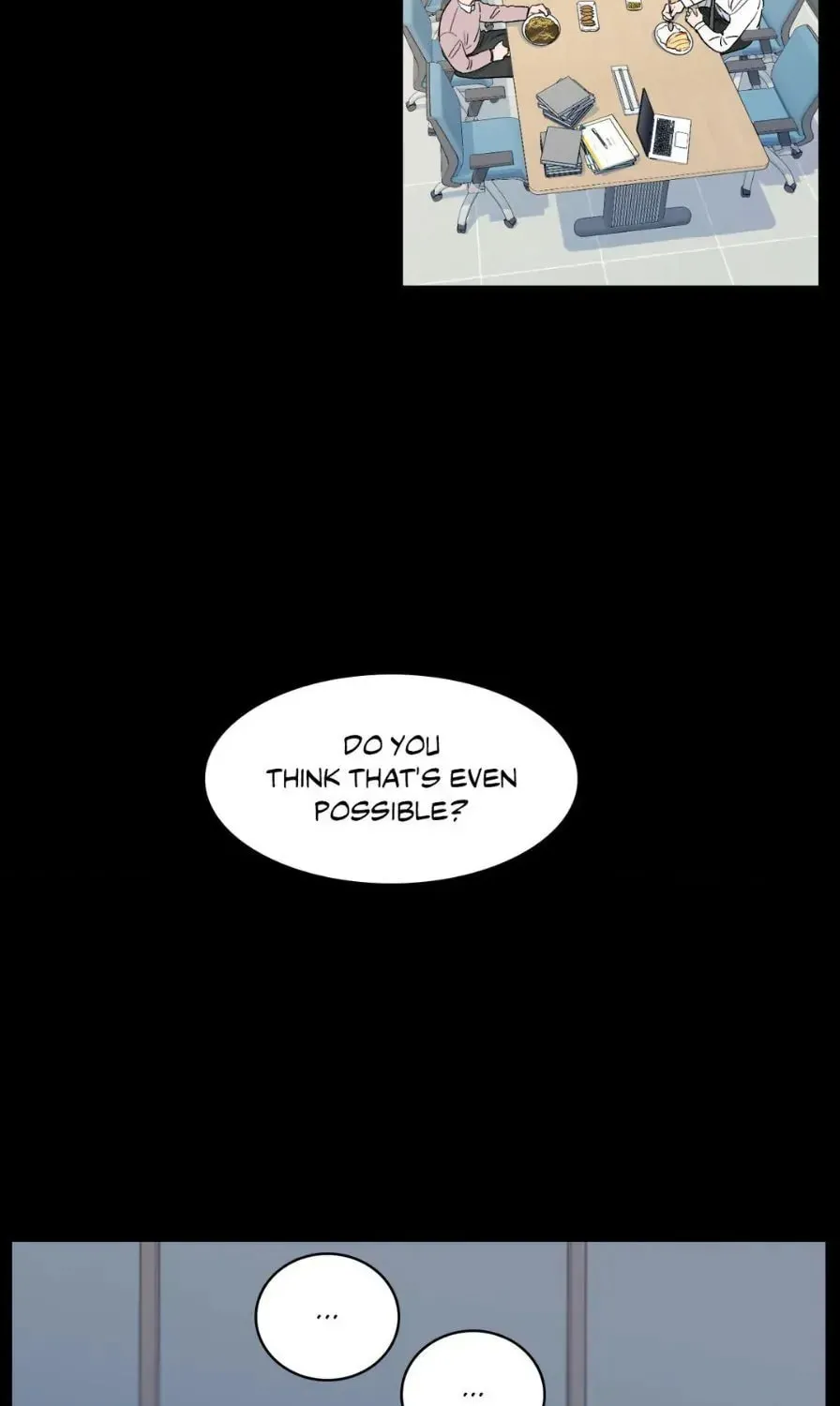 Love Without Borders [Official] Chapter 3 page 11 - 