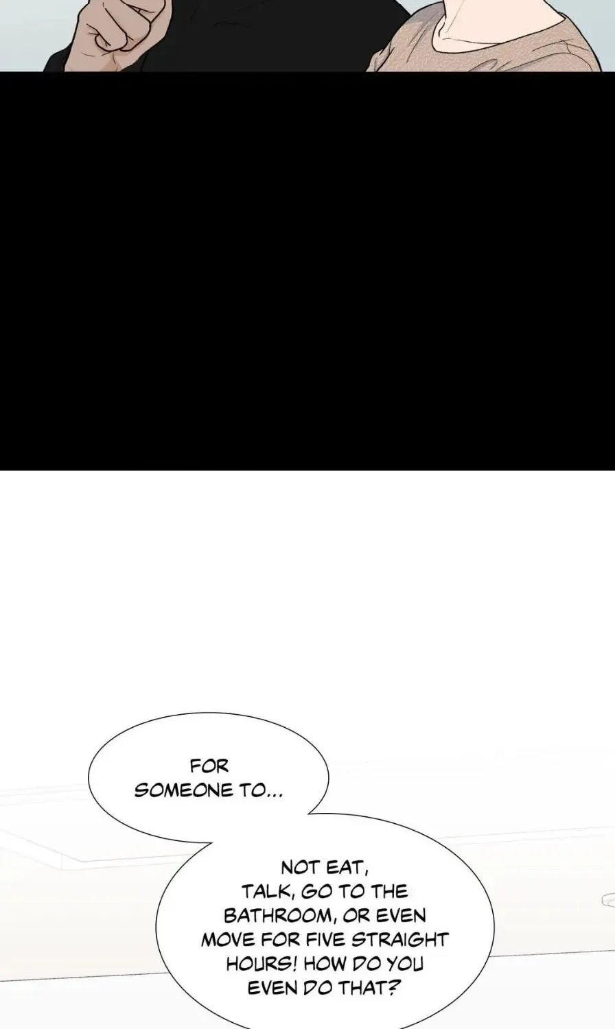 Love Without Borders [Official] Chapter 3 page 14 - 